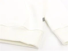 Mads Nørgaard sweatshirt Hudini marshmallow